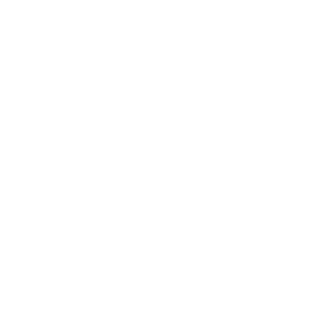 Chef sushi japonais Sushizen