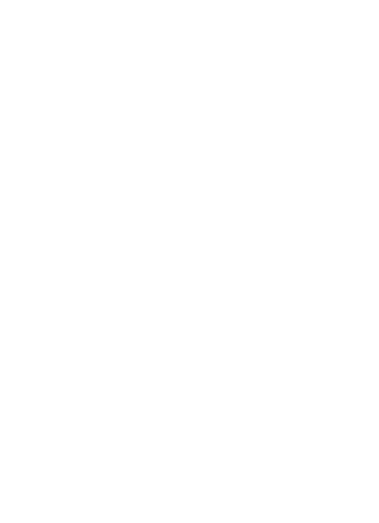 Logo Concept Création