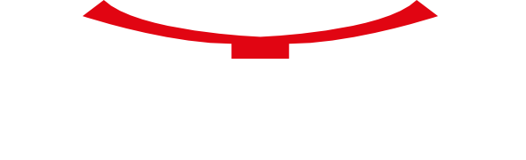 Logo Sushizen Traiteur