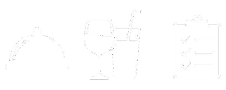 Variété et flexibilité du service traiteur